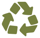 Recycling Symbol