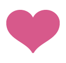 Red Heart