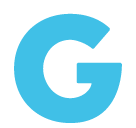 Regional Indicator Symbol Letter G