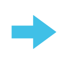 Right Arrow