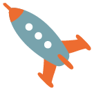 Rocket