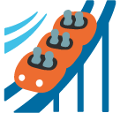 Roller Coaster