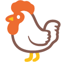 Rooster