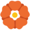 Rosette