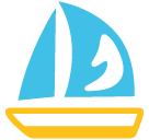 Sailboat