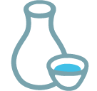 Sake