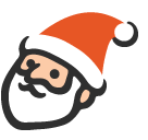 Santa Claus