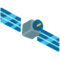 Satellite