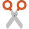 Scissors