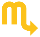 Scorpio