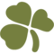 Shamrock