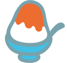 Shaved Ice