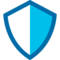 Shield