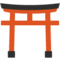 Shinto Shrine