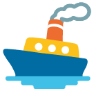 Ship