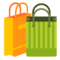 Shopping Bags