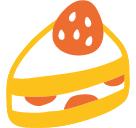 Shortcake