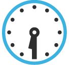 Six-Thirty