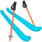 Skis