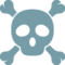 Skull and Crossbones