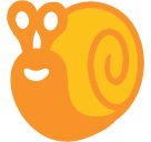 Snail