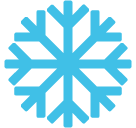 Snowflake
