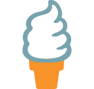 Soft Ice Cream