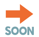 Soon Arrow