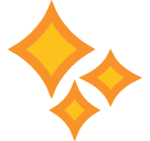 Sparkles
