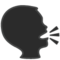 Speaking Head