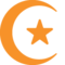 Star and Crescent