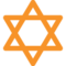 Star of David
