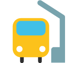 Station
