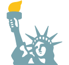 Statue of Liberty