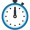 Stopwatch
