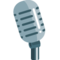 Studio Microphone