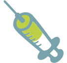 Syringe