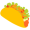 Taco