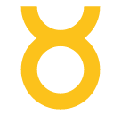 Taurus