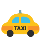 Taxi