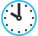 Ten O’Clock