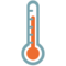 Thermometer