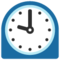 Timer Clock