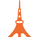 Tokyo Tower