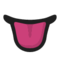 Tongue
