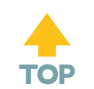 Top Arrow