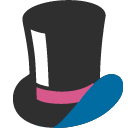 Top Hat
