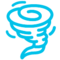 Tornado