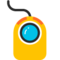 Trackball