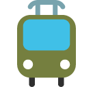Tram